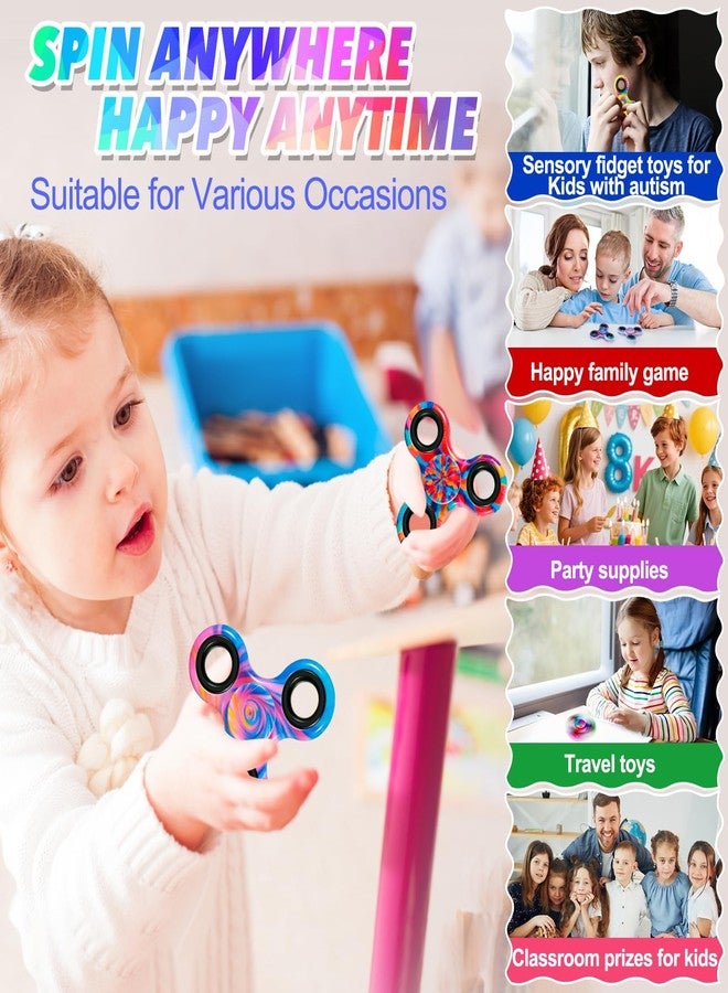 جيجيلي 12 قطعة من ألعاب فيدجيت سبينر المعدنية الحسية، مناسبة للكبار والصغار من عمر 4 إلى 12 سنة، بما في ذلك الأطفال المصابين بالتوحد واضطراب فرط الحركة ونقص الانتباه. هدية مثالية لعيد الحب للأطفال، وتساعد على تخفيف القلق والتوتر، كما أنها هدية رائعة للمراهقين، ويمكن استخدامها كهدايا في حفلات أعياد الميلاد أو جوائز صفية. - Image 5